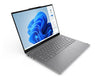 Lenovo Slim 7i 14” Intel Ultra 5 125H 16GB 1TB SSD HD 60hz, 14