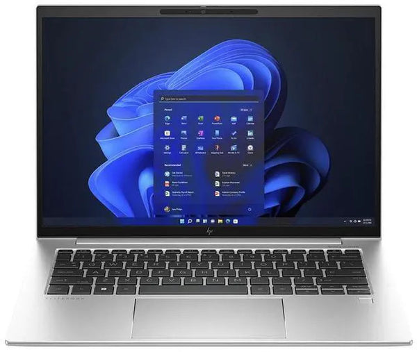 HP Elitebook 845 G10 14 in Ryzen 5 Pro 7540U 16GB RAM 512GB SSD W11 Pro
