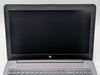 HP ZBook G4 15