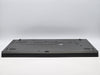 Lenovo ThinkPad T560 15