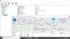 Dell Latitude 3190 2-in-1 11
