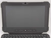 DELL LATITUDE 7212 11.6
