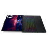 Lenovo Legion 5 Gen 10 AMD Ryzen 7 260 16GB 512GB SSD HD 165hz 15.1