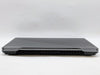 ASUS ROG Zephyrus M16 16