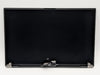 Dell Precision 5550 15.6