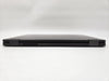 Dell Latitude 5300 2-in-1 13 FHD Touch I5-8365U 256GB 16GB W11P Webcam Backlit