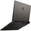 MSI Vector 16 HX AI Gaming Intel Ultra 9 275HX 5080 16 GB RTX 32GB 1TB 16 2560 x