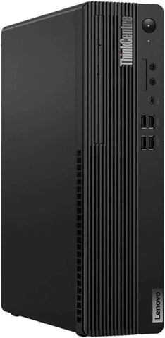 Lenovo Lenovo ThinkCentre M70S Gen 3 SFF i5-12400 16GB 512GB SSD Windows 11 Pro