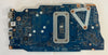 DELL 3NC84	INSPIRON 15 3530 WITH USB-C LAPTOP MOTHERBOARD INTEL I7-1355U DDR4