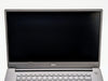 Dell Precision 5540 15