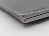 Lenovo ThinkBook 14s Yoga ITL 14