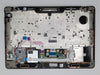 Dell Latitude E7470 09Y17 009Y17 Palmrest Assembly