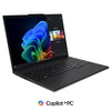 Lenovo ThinkPad T16 Gen 4 Ryzen AI 5 PRO 340 16GB 256GB SSD WUXGA 60hz 16