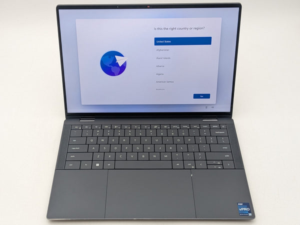 Dell Latitude 9440 2-in-1 14