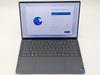Dell Latitude 9440 2-in-1 14