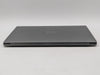 Dell Precision 5560 15