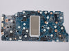 DELL INSPIRON 5406 7506 2-IN-1 LAPTOP MOTHERBOARD i7-1165G7 VK62X *READ*