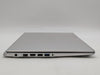 Acer Aspire 5 Slim A515-43-R19L 15