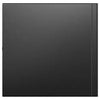 Lenovo Desktop ThinkCentre M70q Gen 5 i5-14500T 16GB RAM 256 GB SSD