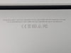 Apple MacBook Pro 2018 13