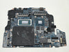 DELL ALIENWARE M16 R2 MOTHERBOARD INTEL ULTRA 9 185H RTX 4060 MNHT9 *READ*