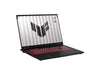 ASUS TUF Gaming A16 Ryzen 7 260 5060 GPU RTX 16GB 512GB SSD 16