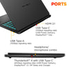 HP OMEN Transcend 14 285H 5070 RTX 32GB 1024GB 14