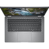 Dell Precision 3490 Mobile Intel Ultra 5-135H Intel Arc 16GB 256GB 14 FHD 3Cell
