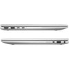 HP Elite x360 830 G11 Multi-Touch 2-in-1 Notebook Intel Ultra 7 155U Intel 16GB