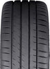 Michelin Pilot Sport 4S 315/30ZR20 (104Y) XL