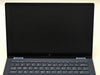 HP Elite Dragonfly G2 2-in-1 13