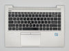 HP Palmrest and Keyboard for EliteBook 840 G5 L18310-001 D Grade