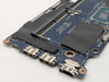Dell Inspiron 3511 Intel i5-1135G7 Motherboard 042CN OEM 0042CN *READ*