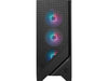MSI CODEX Z2 A8NUD-263US Ryzen 5 8000 Series 4060 Ti RTX 16GB 1TB Black WARRANTY