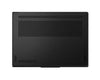 Lenovo Legion 7i Gen 9 16″ Intel 14th Intel i9-14900HX 32GB 1TB SSD HD 240hz, 16