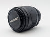 Sigma af 70-210mm 1:4-5.6 Camera Lens