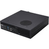 ASUS Mini PC Black Intel i5-13500 13th Gen 8GB 256GB 150 w with barrel/proprieta