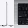 Apple MacBook Pro 16 Apple M1 Max Apple M1 Max 32-core 32GB 1TB 16