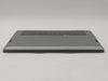 Dell Latitude 5430 Chromebook 14