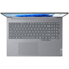 Lenovo ThinkBook G8 Multi-Touch Intel 7 240H Intel 16GB 512GB 16 Touch FHD+ whCe