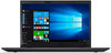 LENOVO THINKPAD T570 CORE i5-7300U 8GB RAM 256GB SSD M.2 PCIe SSD 15.6 in WIN