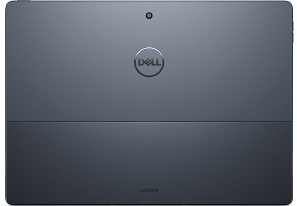 Dell Latitude 13 7350 Detachable Scratch Intel Ultra 7 164U 16GB 512GB SSD QHD 1