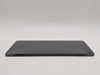 Amazon Fire Max 11 13th Gen 128GB Wi-Fi 11