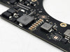 Apple MacBook Pro 13