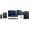 Dell OptiPlex 7020 Intel i5 14500 16GB 512GB SSD i5-14500 16GB 512GB Black WARRA