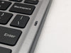 DELL LATITUDE 7200 2-IN-1 12