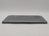 DELL LATITUDE 5420 14