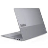 Lenovo ThinkBook 16 Gen 8 16 in Intel Core Ultra 5 225U 16 GB RAM 512 GB SSD IPS