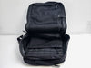 Goruck GR2 Cordura Backpanel 1000D Size 26L - Black