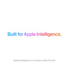 Apple MacBook Pro 14M3 Pro M3 Pro 14-core 18GB 512GB 14